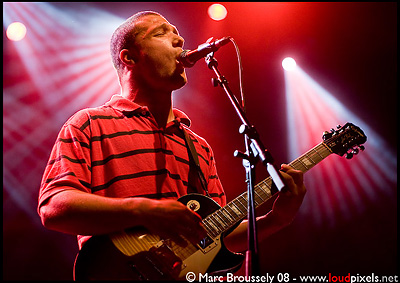 Cosmo Jarvis