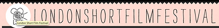 London Short Film Festival 2011 - with 2 Burning Head videos nominated