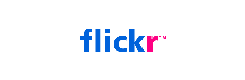 Flickr gallery