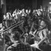 When will live music return?
